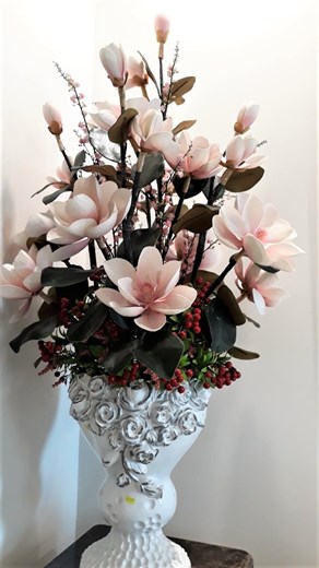 Apartment for rent BT105L1781 (7)